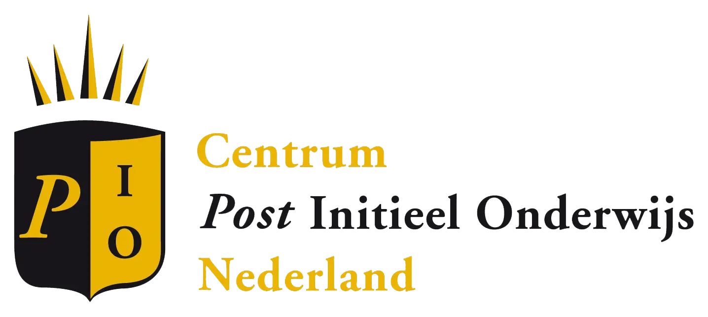 Keurmerk Centrum voor Post Initieel Onderwijs Nederland